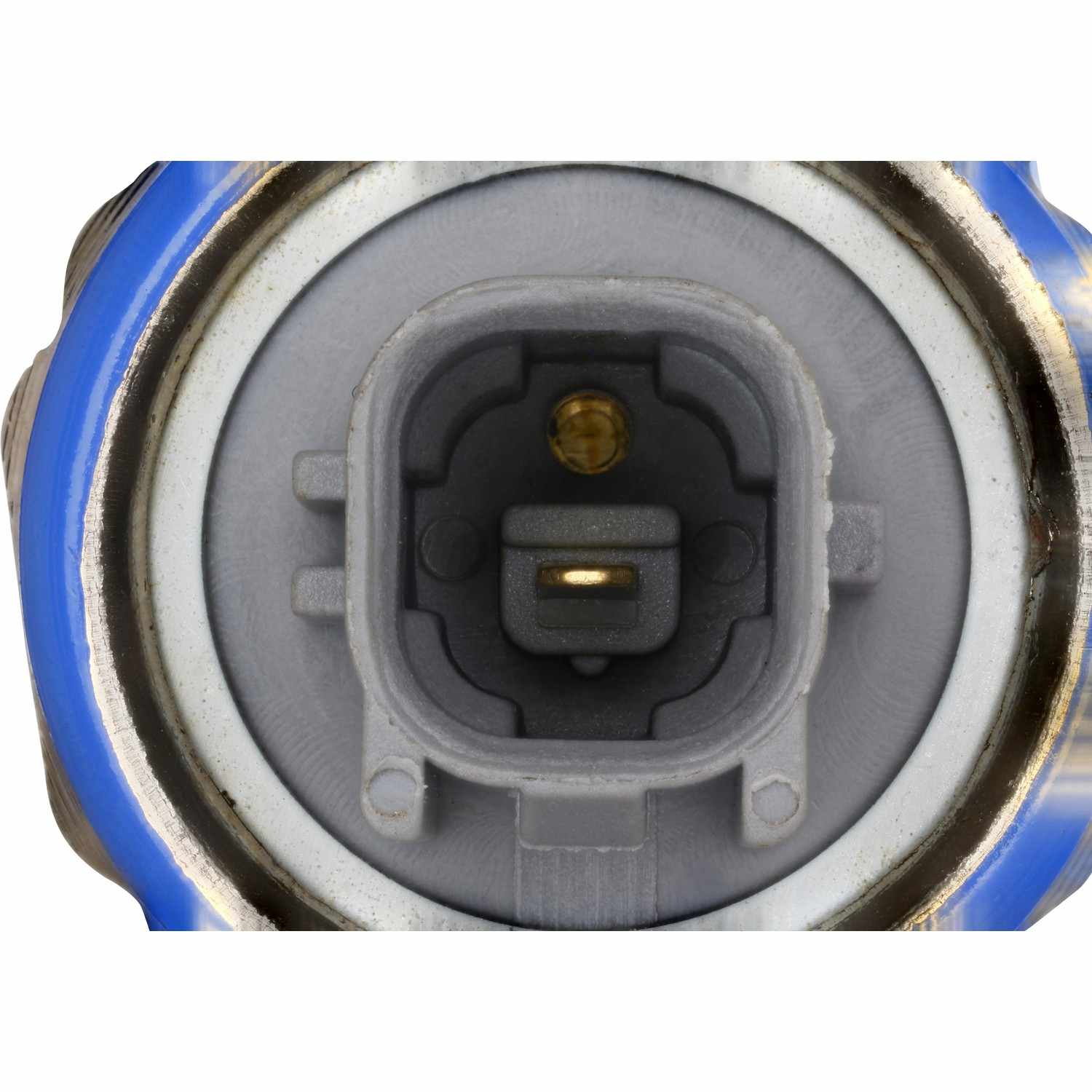 HOLSTEIN Holstein Parts 2KNC0332 Ignition Knock (Detonation) Sensor 2KNC0332