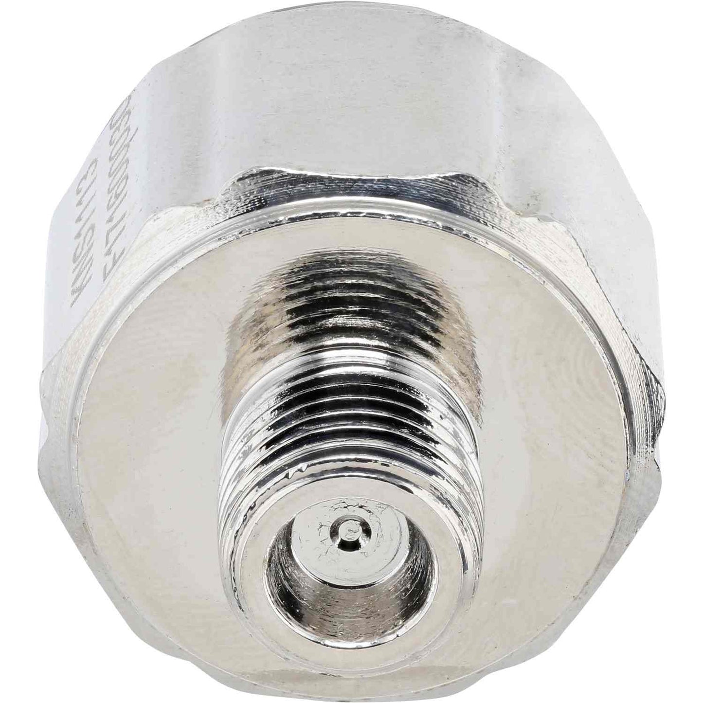 HOLSTEIN Holstein Parts 2KNC0332 Ignition Knock (Detonation) Sensor 2KNC0332