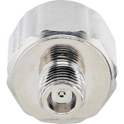 HOLSTEIN Holstein Parts 2KNC0332 Ignition Knock (Detonation) Sensor 2KNC0332