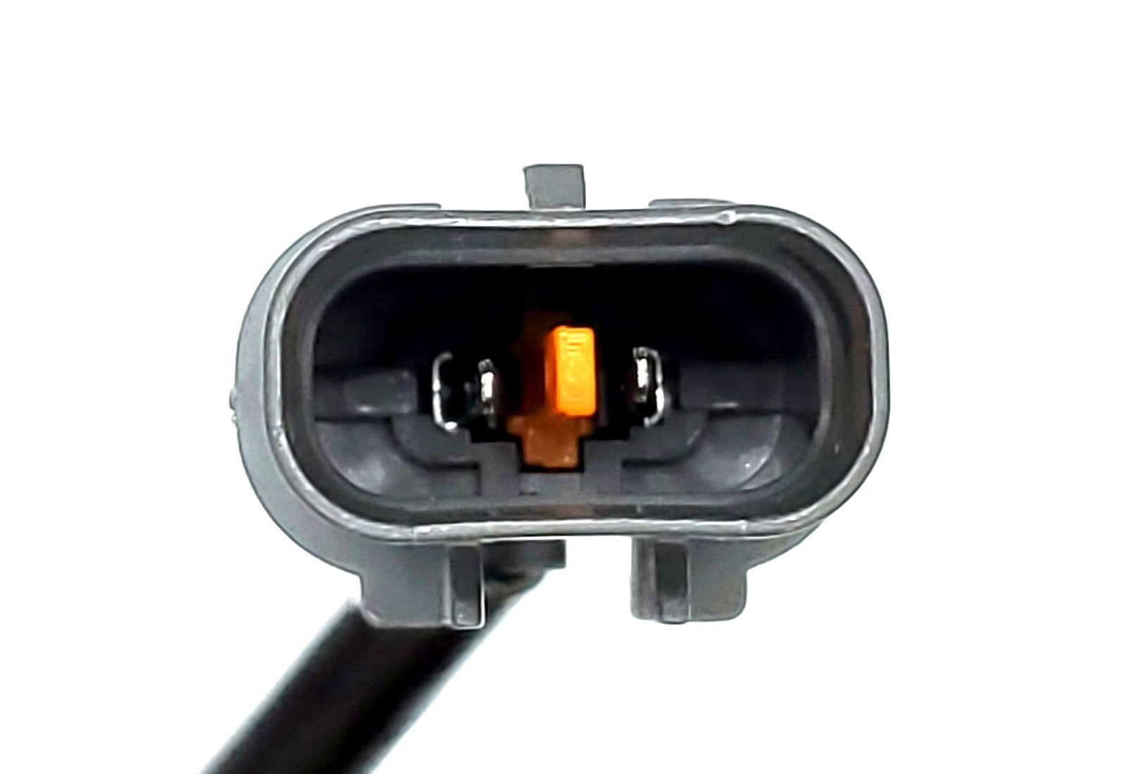 HOLSTEIN Ignition Knock (Detonation) Sensor 2KNC0333