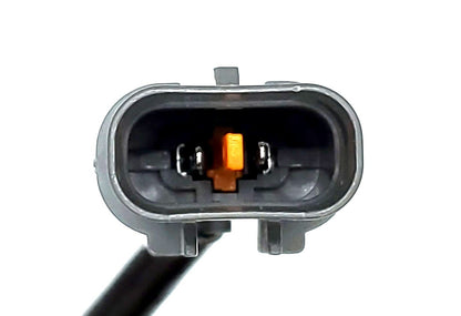 HOLSTEIN Ignition Knock (Detonation) Sensor 2KNC0333