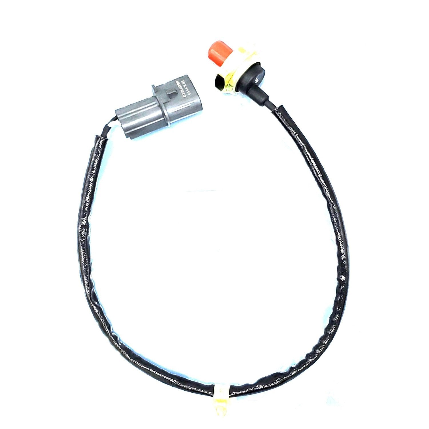 HOLSTEIN Ignition Knock (Detonation) Sensor 2KNC0333