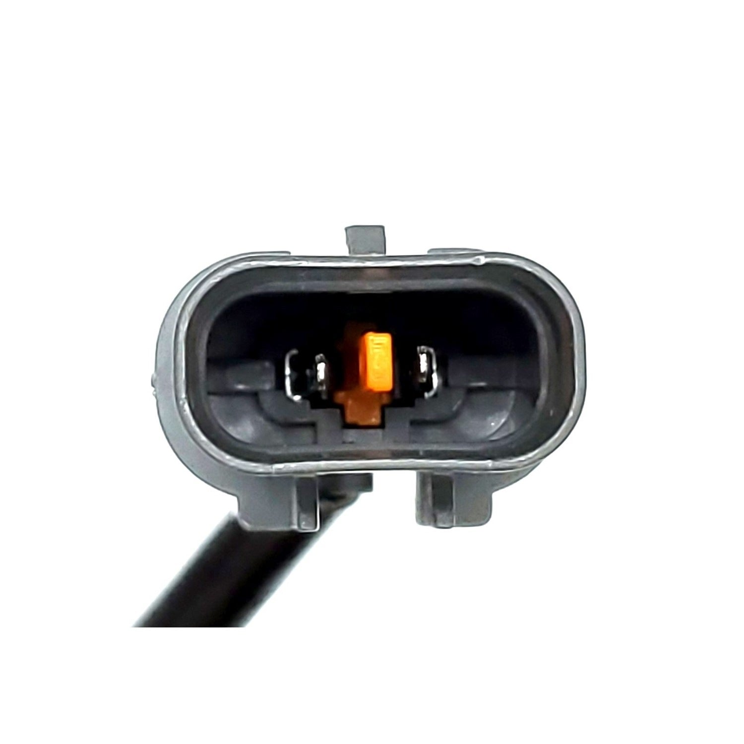 HOLSTEIN Ignition Knock (Detonation) Sensor 2KNC0333