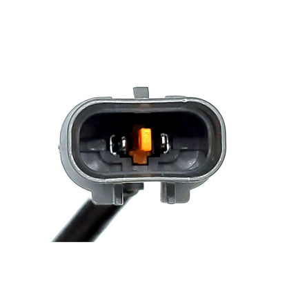 HOLSTEIN Ignition Knock (Detonation) Sensor 2KNC0333