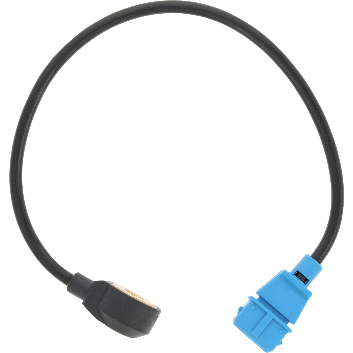 HOLSTEIN Holstein Parts 2KNC0334 Ignition Knock (Detonation) Sensor 2KNC0334