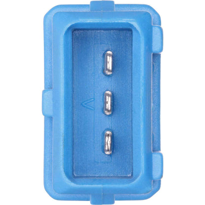 HOLSTEIN Holstein Parts 2KNC0334 Ignition Knock (Detonation) Sensor 2KNC0334