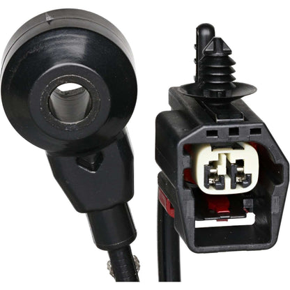 HOLSTEIN Holstein Parts 2KNC0337 Ignition Knock (Detonation) Sensor 2KNC0337