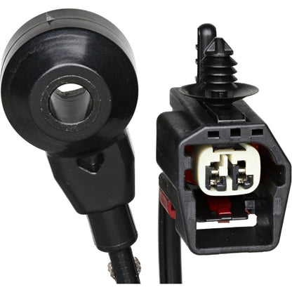 HOLSTEIN Holstein Parts 2KNC0337 Ignition Knock (Detonation) Sensor 2KNC0337
