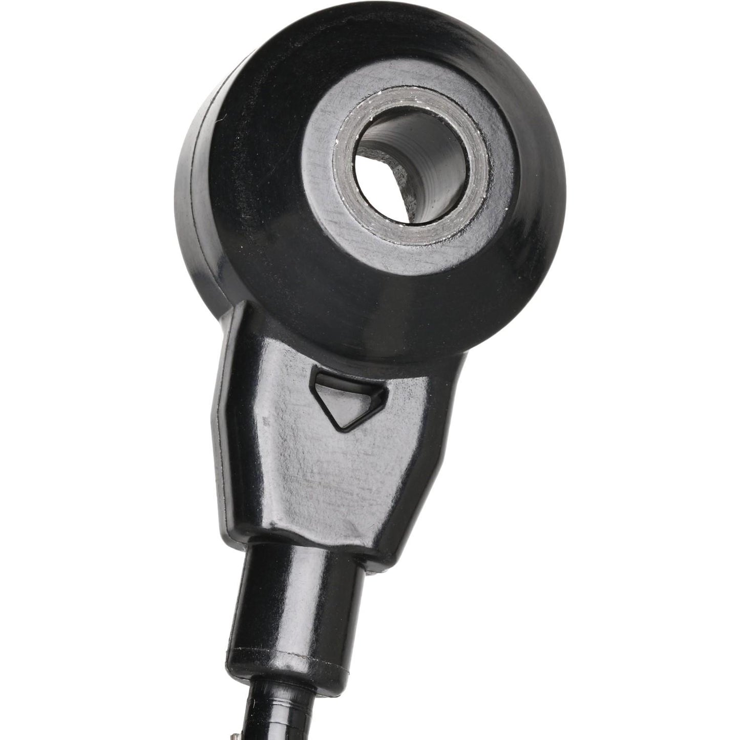 HOLSTEIN Holstein Parts 2KNC0337 Ignition Knock (Detonation) Sensor 2KNC0337