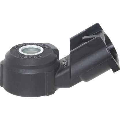 HOLSTEIN Holstein Parts 2KNC0350 Ignition Knock (Detonation) Sensor 2KNC0350