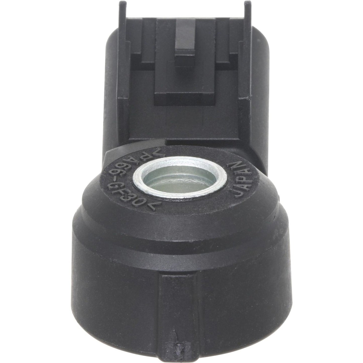 HOLSTEIN Holstein Parts 2KNC0350 Ignition Knock (Detonation) Sensor 2KNC0350
