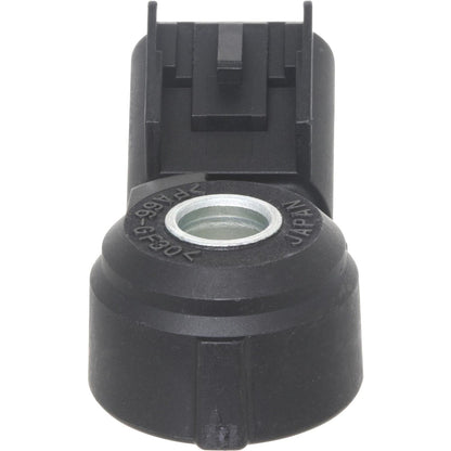 HOLSTEIN Holstein Parts 2KNC0350 Ignition Knock (Detonation) Sensor 2KNC0350