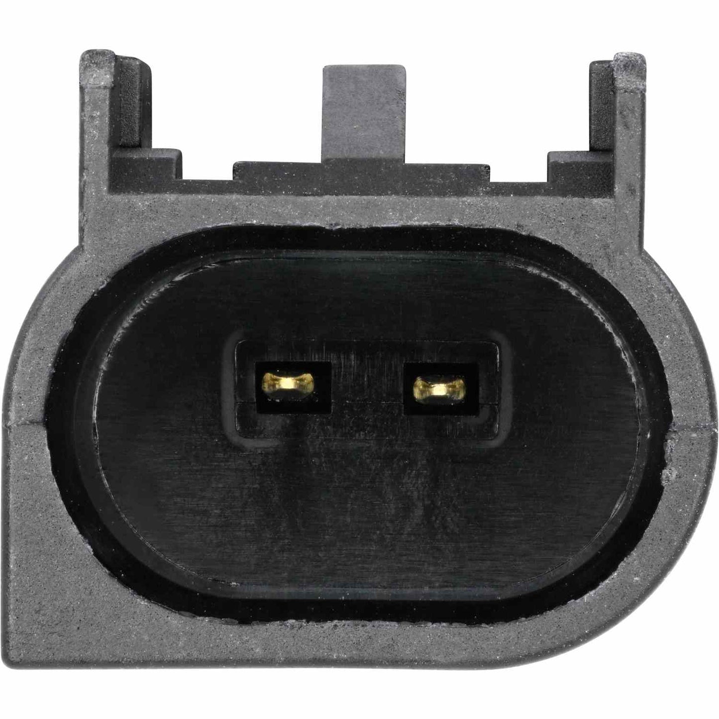 HOLSTEIN Holstein Parts 2KNC0350 Ignition Knock (Detonation) Sensor 2KNC0350