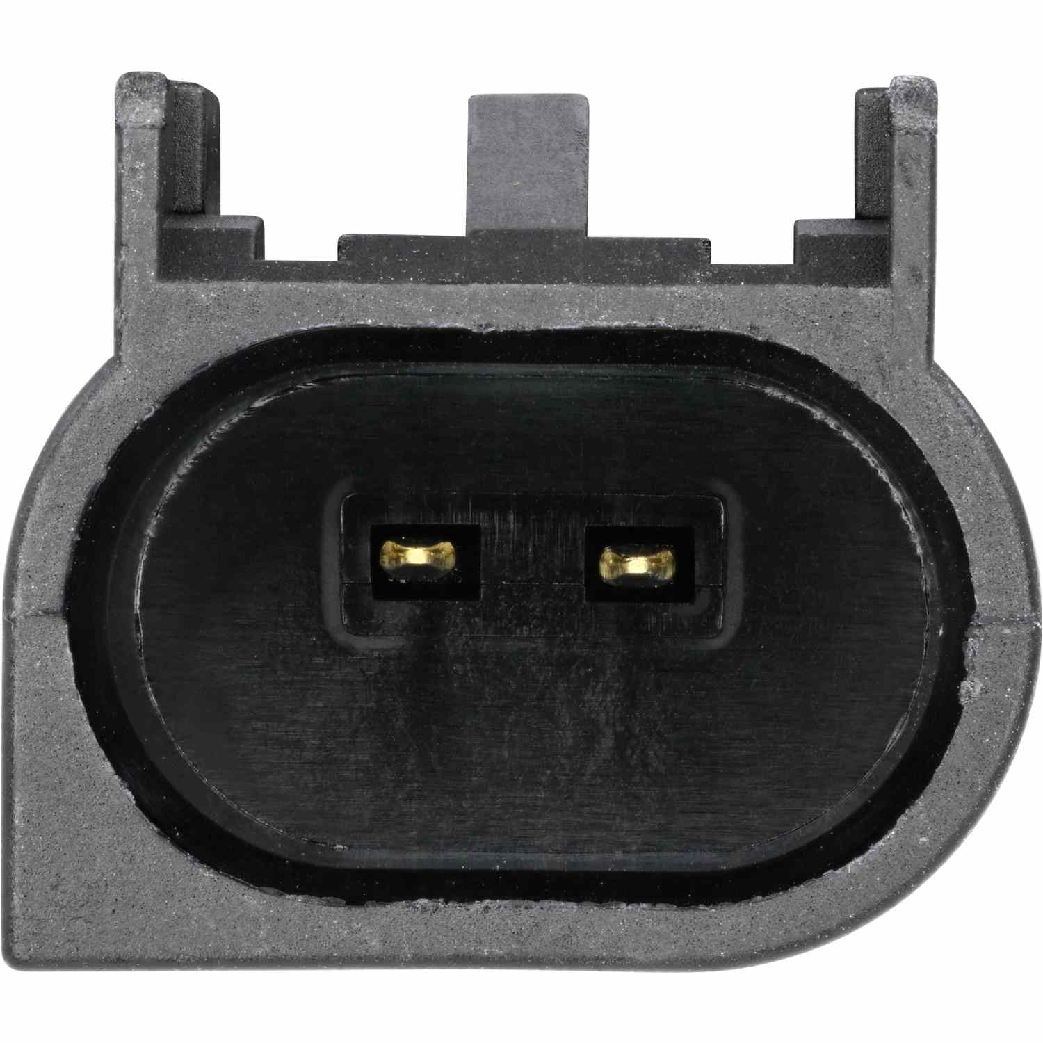 HOLSTEIN Holstein Parts 2KNC0350 Ignition Knock (Detonation) Sensor 2KNC0350