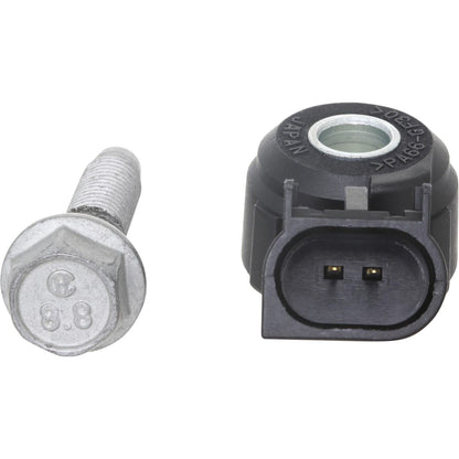 HOLSTEIN Holstein Parts 2KNC0350 Ignition Knock (Detonation) Sensor 2KNC0350