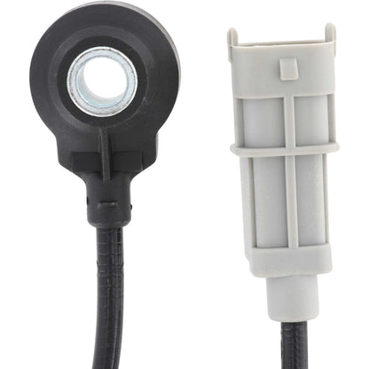 HOLSTEIN Holstein Parts 2KNC0353 Ignition Knock (Detonation) Sensor 2KNC0353