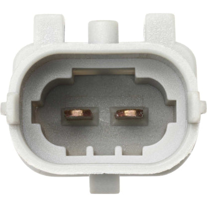 HOLSTEIN Holstein Parts 2KNC0353 Ignition Knock (Detonation) Sensor 2KNC0353