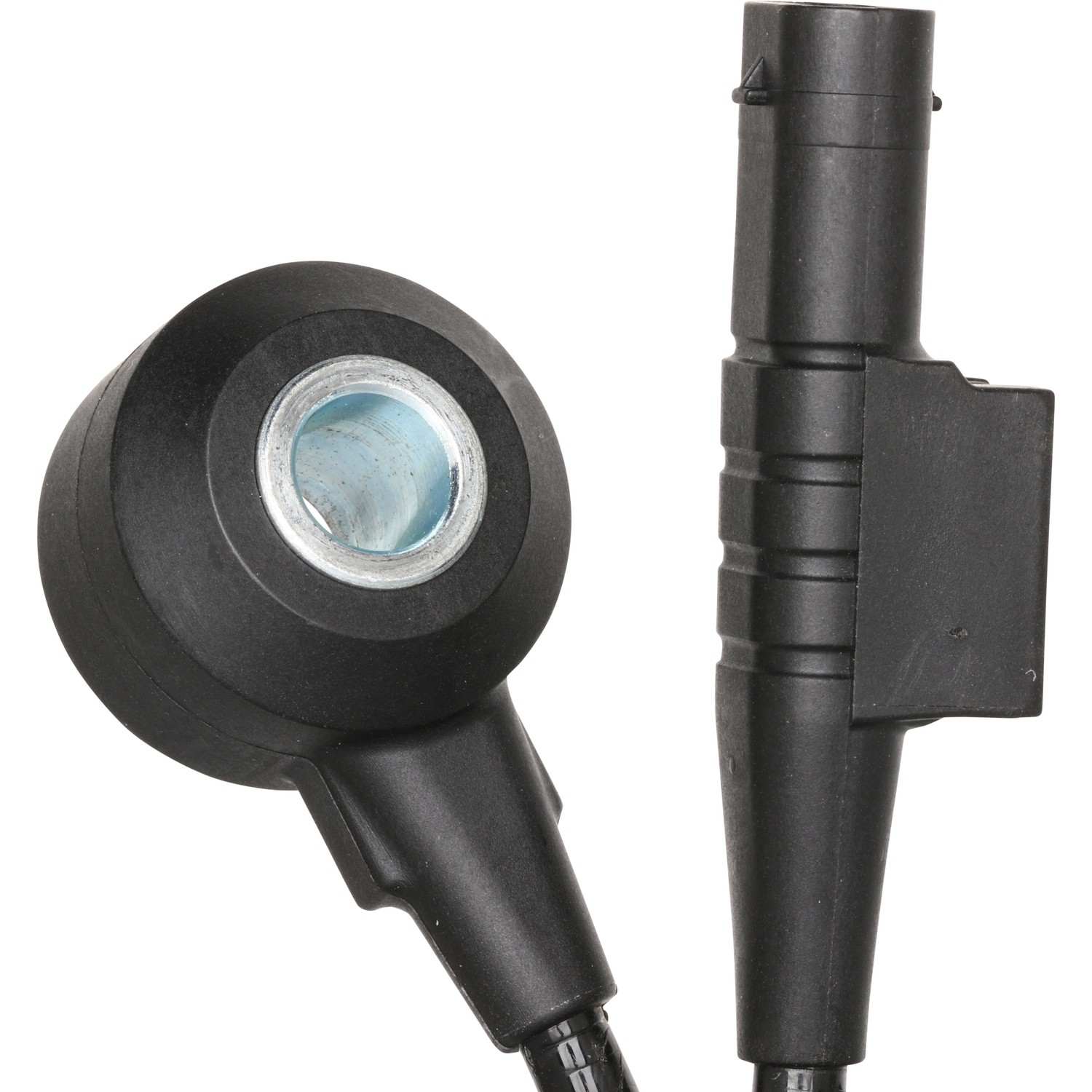 HOLSTEIN Holstein Parts 2KNC0355 Ignition Knock (Detonation) Sensor 2KNC0355