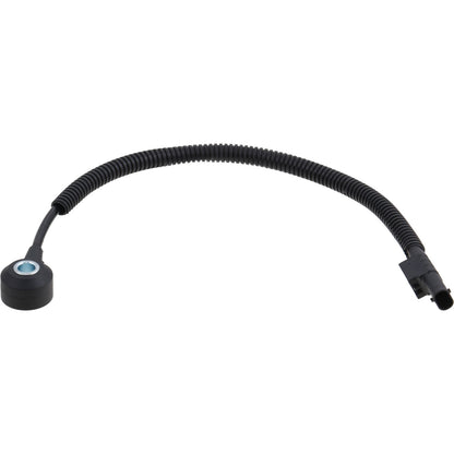 HOLSTEIN Holstein Parts 2KNC0355 Ignition Knock (Detonation) Sensor 2KNC0355