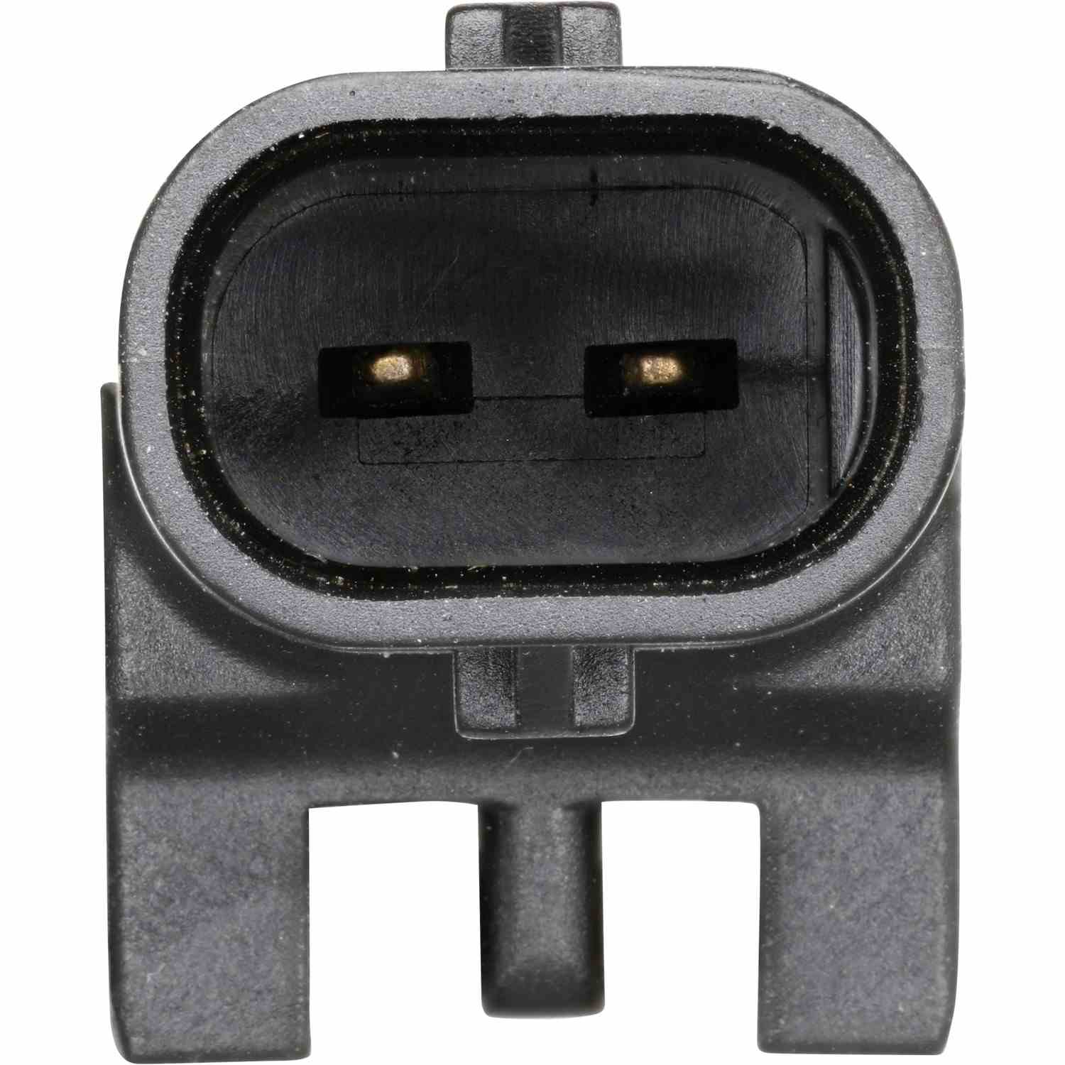 HOLSTEIN Holstein Parts 2KNC0355 Ignition Knock (Detonation) Sensor 2KNC0355