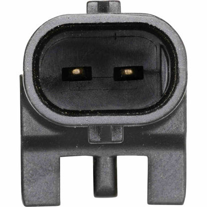 HOLSTEIN Holstein Parts 2KNC0355 Ignition Knock (Detonation) Sensor 2KNC0355