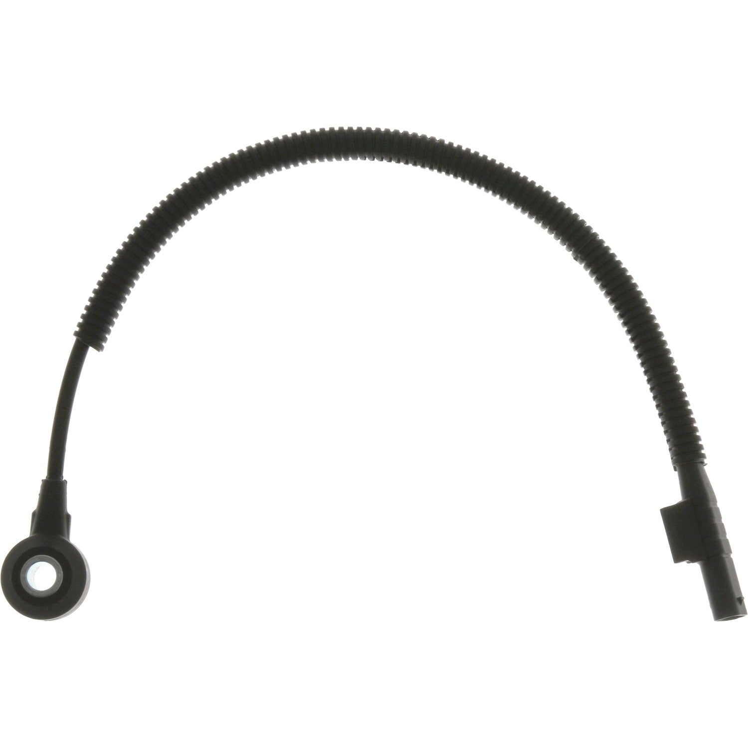 HOLSTEIN Holstein Parts 2KNC0355 Ignition Knock (Detonation) Sensor 2KNC0355