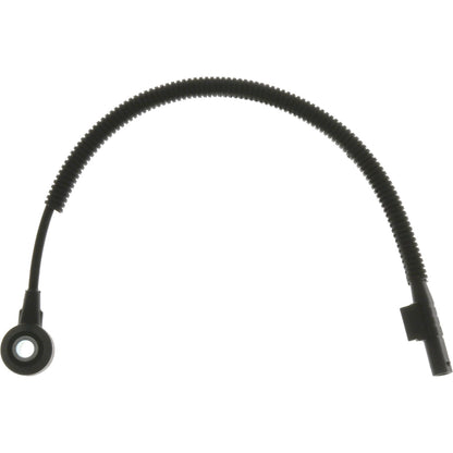 HOLSTEIN Holstein Parts 2KNC0355 Ignition Knock (Detonation) Sensor 2KNC0355