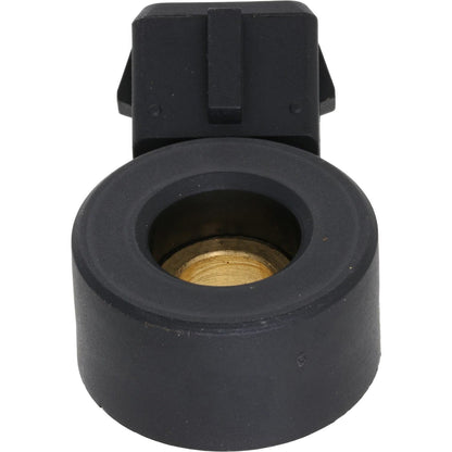 HOLSTEIN Holstein Parts 2KNC0365 Ignition Knock (Detonation) Sensor 2KNC0365