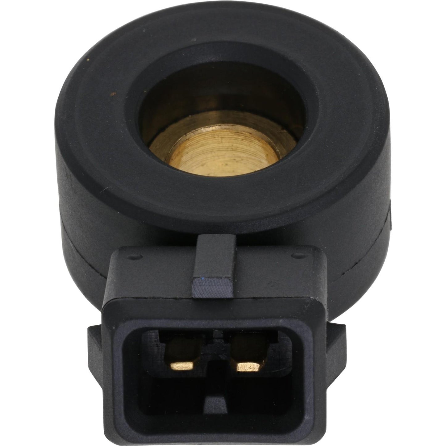 HOLSTEIN Holstein Parts 2KNC0365 Ignition Knock (Detonation) Sensor 2KNC0365