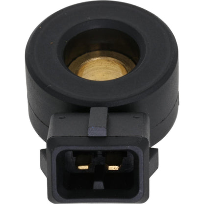 HOLSTEIN Holstein Parts 2KNC0365 Ignition Knock (Detonation) Sensor 2KNC0365