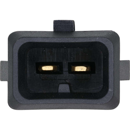 HOLSTEIN Holstein Parts 2KNC0365 Ignition Knock (Detonation) Sensor 2KNC0365
