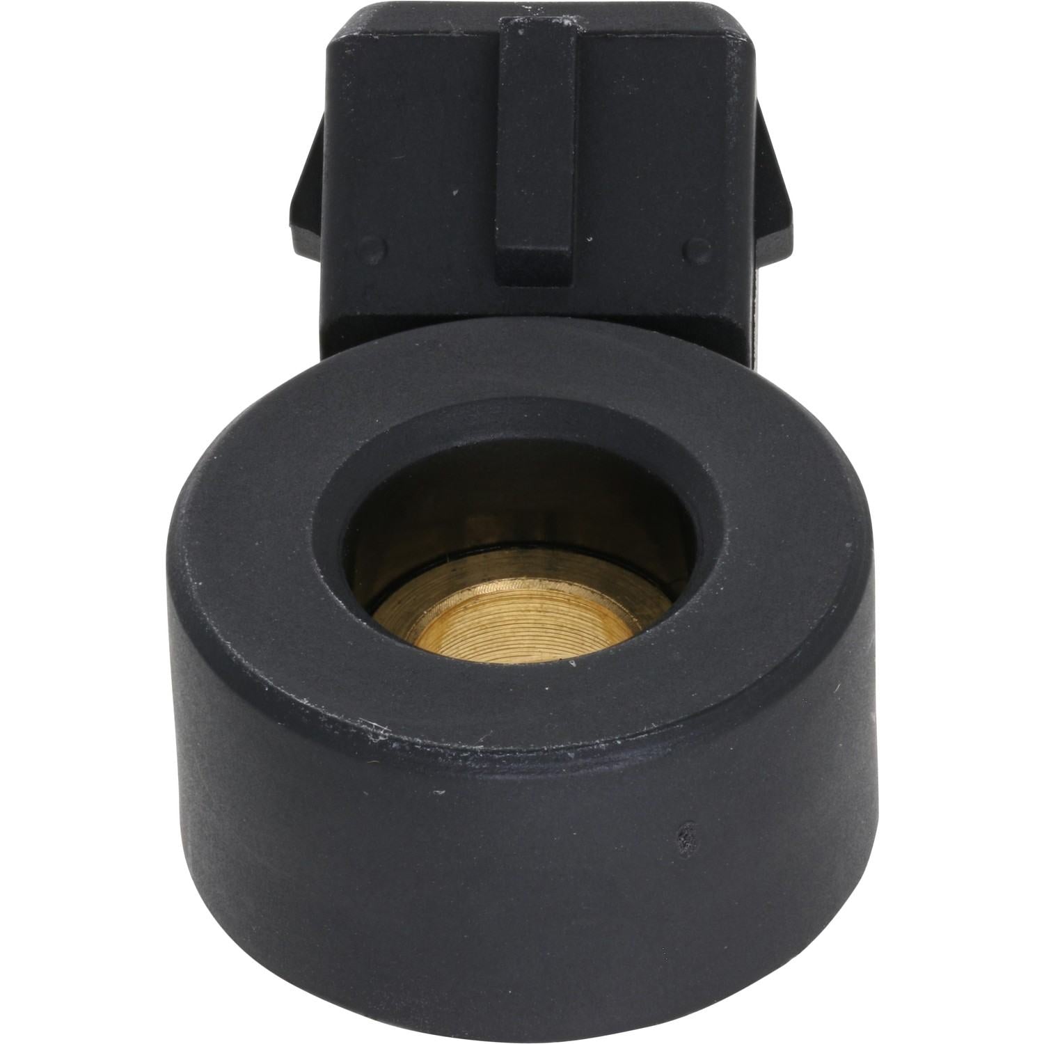 HOLSTEIN Holstein Parts 2KNC0396 Ignition Knock (Detonation) Sensor 2KNC0396