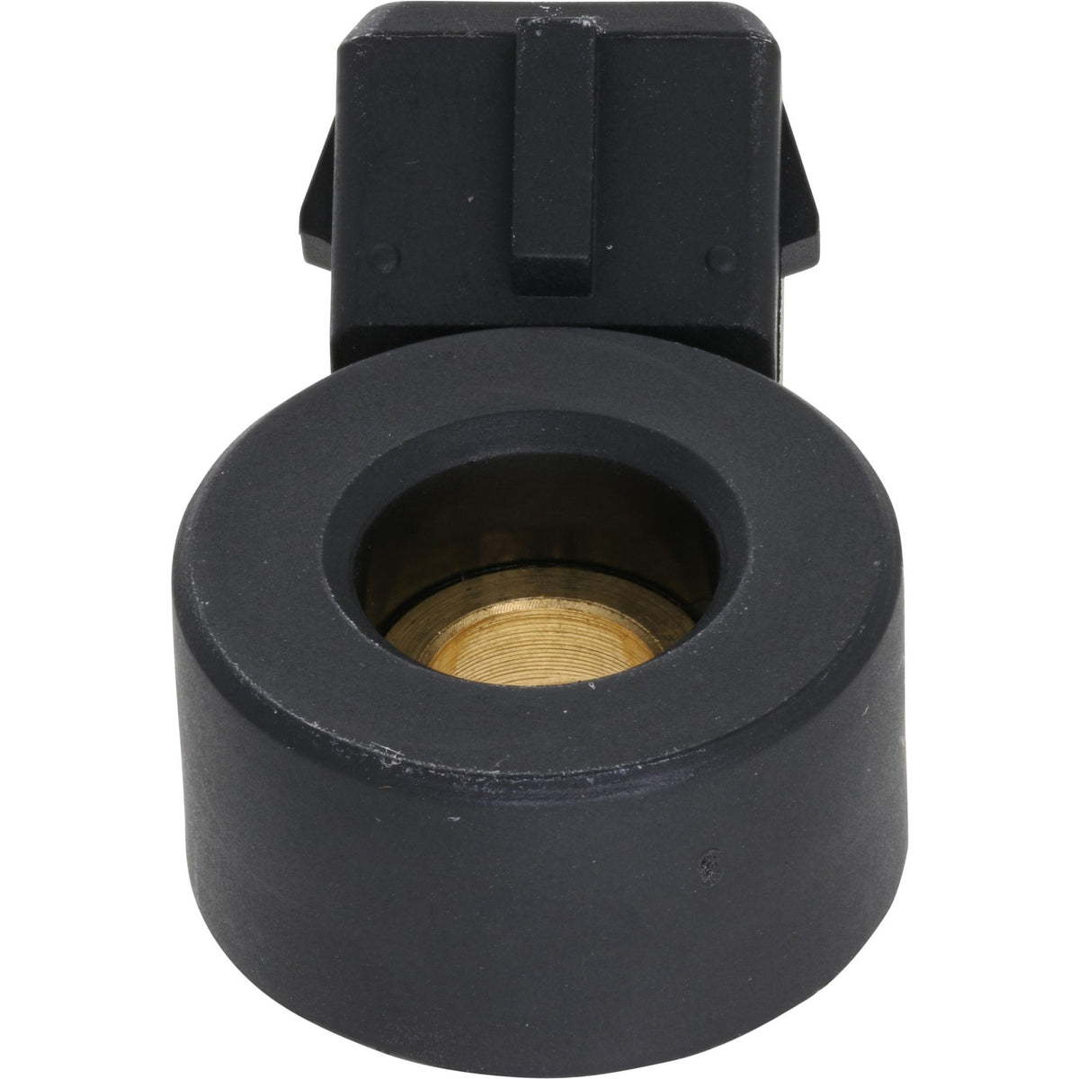 HOLSTEIN Holstein Parts 2KNC0396 Ignition Knock (Detonation) Sensor 2KNC0396
