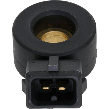 HOLSTEIN Holstein Parts 2KNC0396 Ignition Knock (Detonation) Sensor 2KNC0396