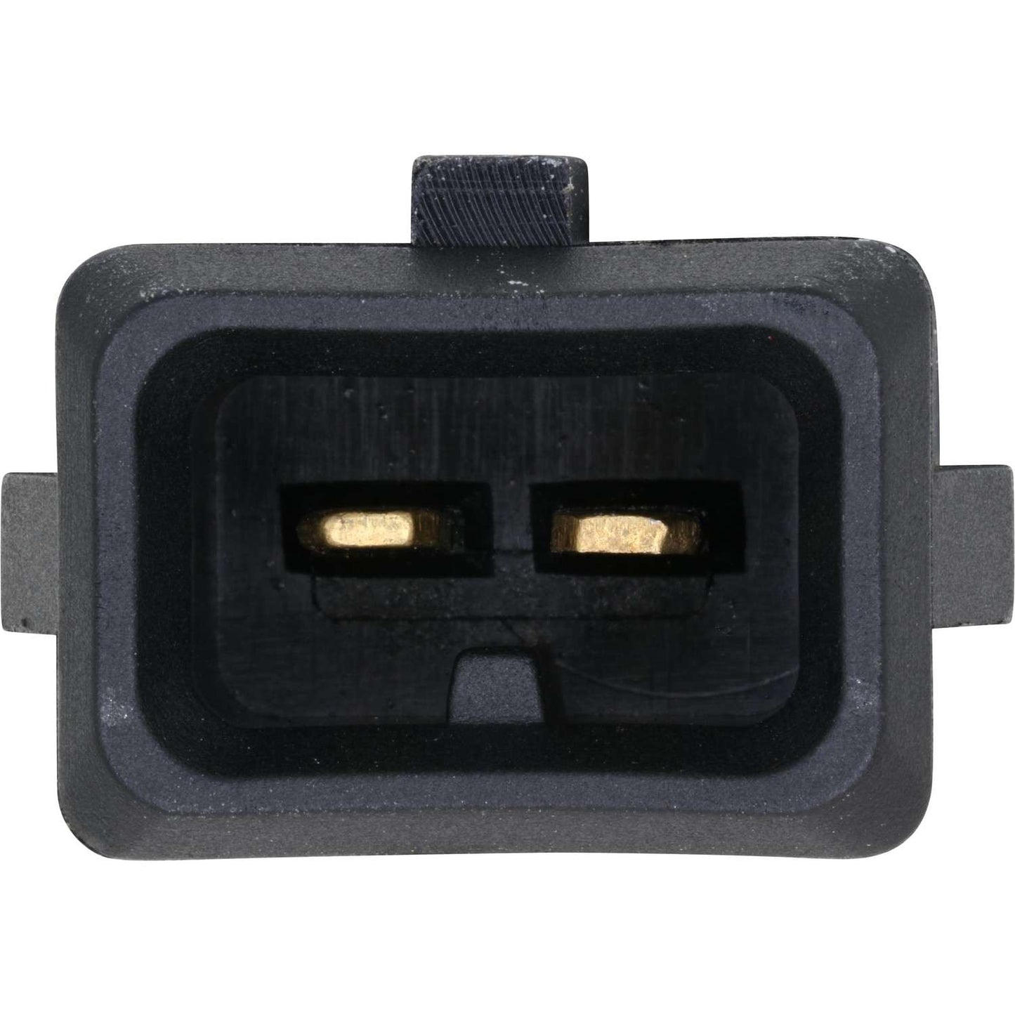 HOLSTEIN Holstein Parts 2KNC0396 Ignition Knock (Detonation) Sensor 2KNC0396