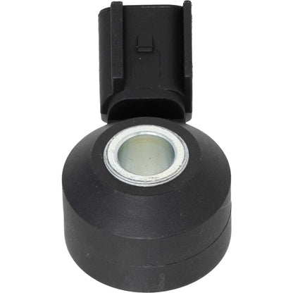 HOLSTEIN Holstein Parts 2KNC0404 Ignition Knock (Detonation) Sensor 2KNC0404