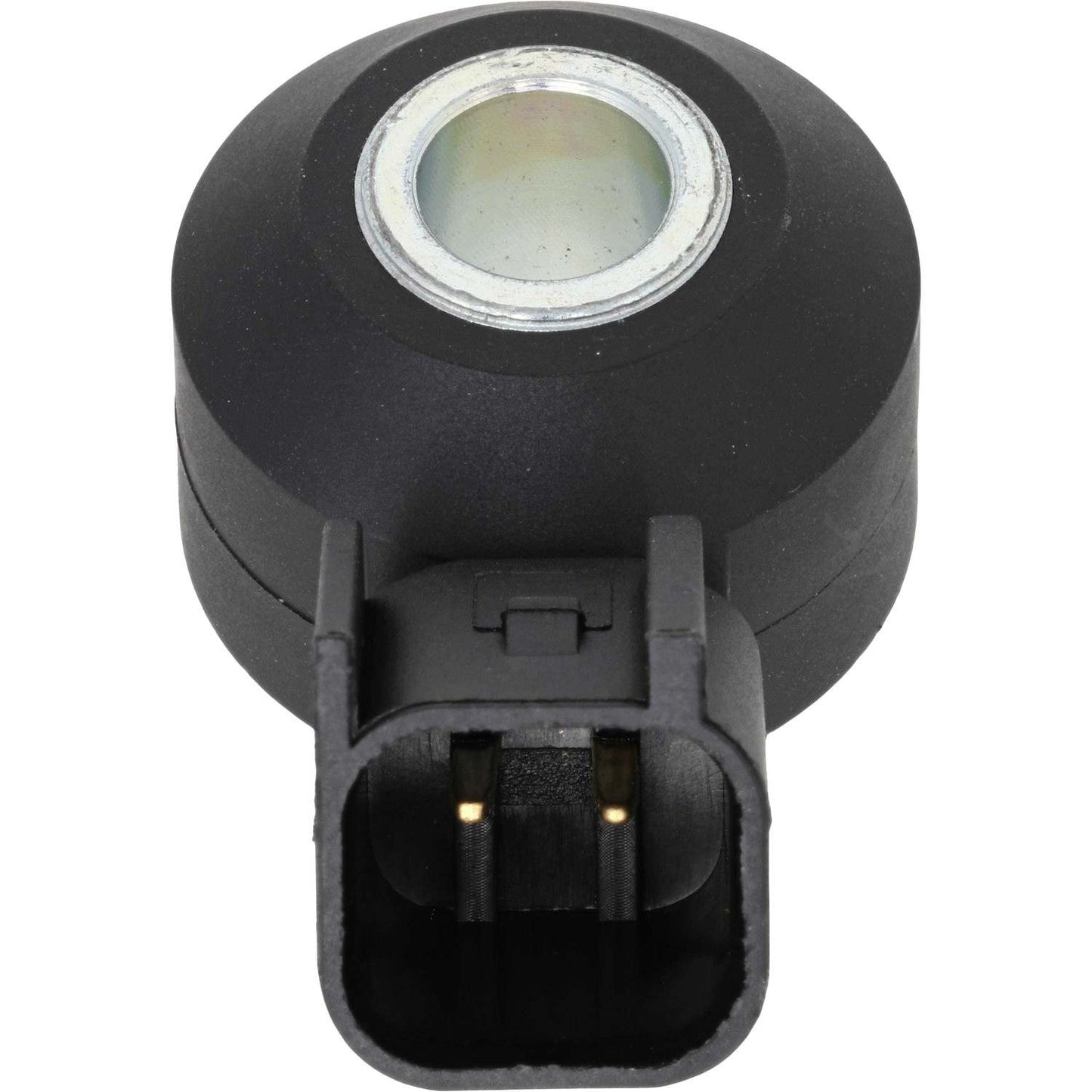 HOLSTEIN Holstein Parts 2KNC0404 Ignition Knock (Detonation) Sensor 2KNC0404