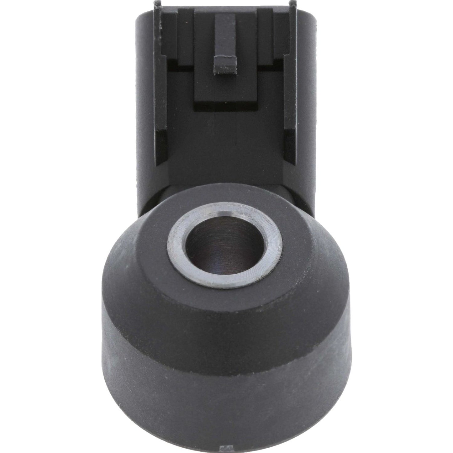 HOLSTEIN Holstein Parts 2KNC0414 Ignition Knock (Detonation) Sensor 2KNC0414