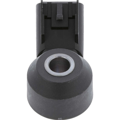 HOLSTEIN Holstein Parts 2KNC0414 Ignition Knock (Detonation) Sensor 2KNC0414