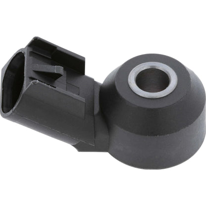 HOLSTEIN Holstein Parts 2KNC0414 Ignition Knock (Detonation) Sensor 2KNC0414