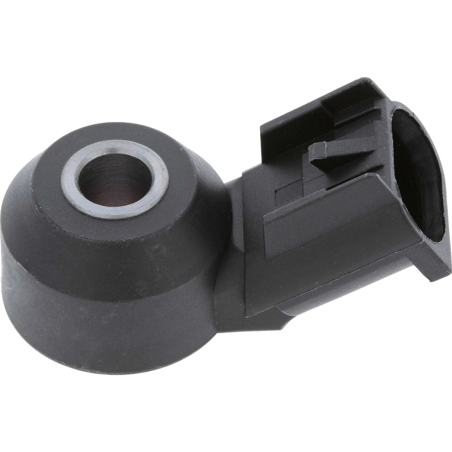 HOLSTEIN Holstein Parts 2KNC0414 Ignition Knock (Detonation) Sensor 2KNC0414