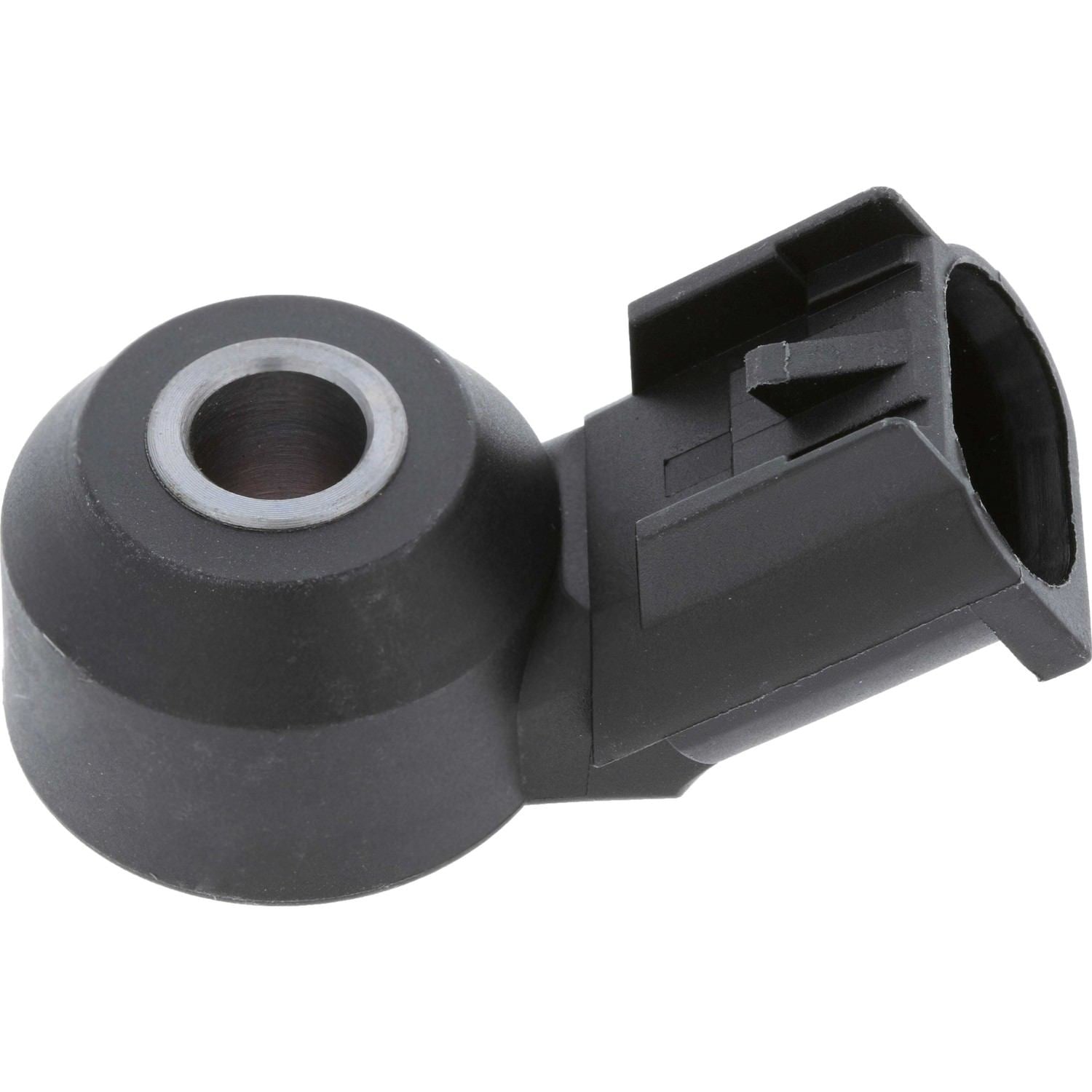 HOLSTEIN Holstein Parts 2KNC0414 Ignition Knock (Detonation) Sensor 2KNC0414