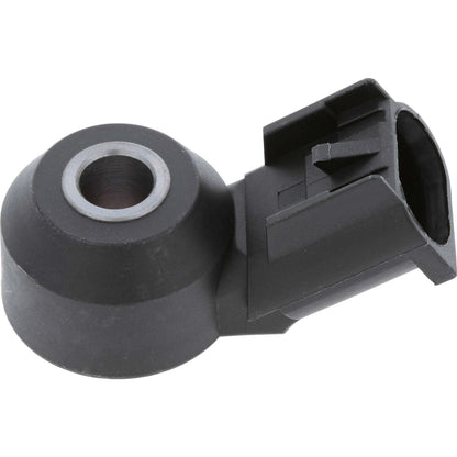 HOLSTEIN Holstein Parts 2KNC0414 Ignition Knock (Detonation) Sensor 2KNC0414