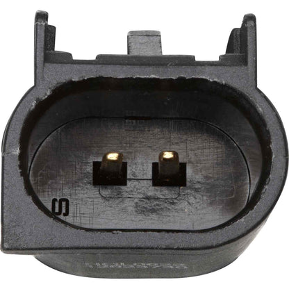 HOLSTEIN Holstein Parts 2KNC0414 Ignition Knock (Detonation) Sensor 2KNC0414