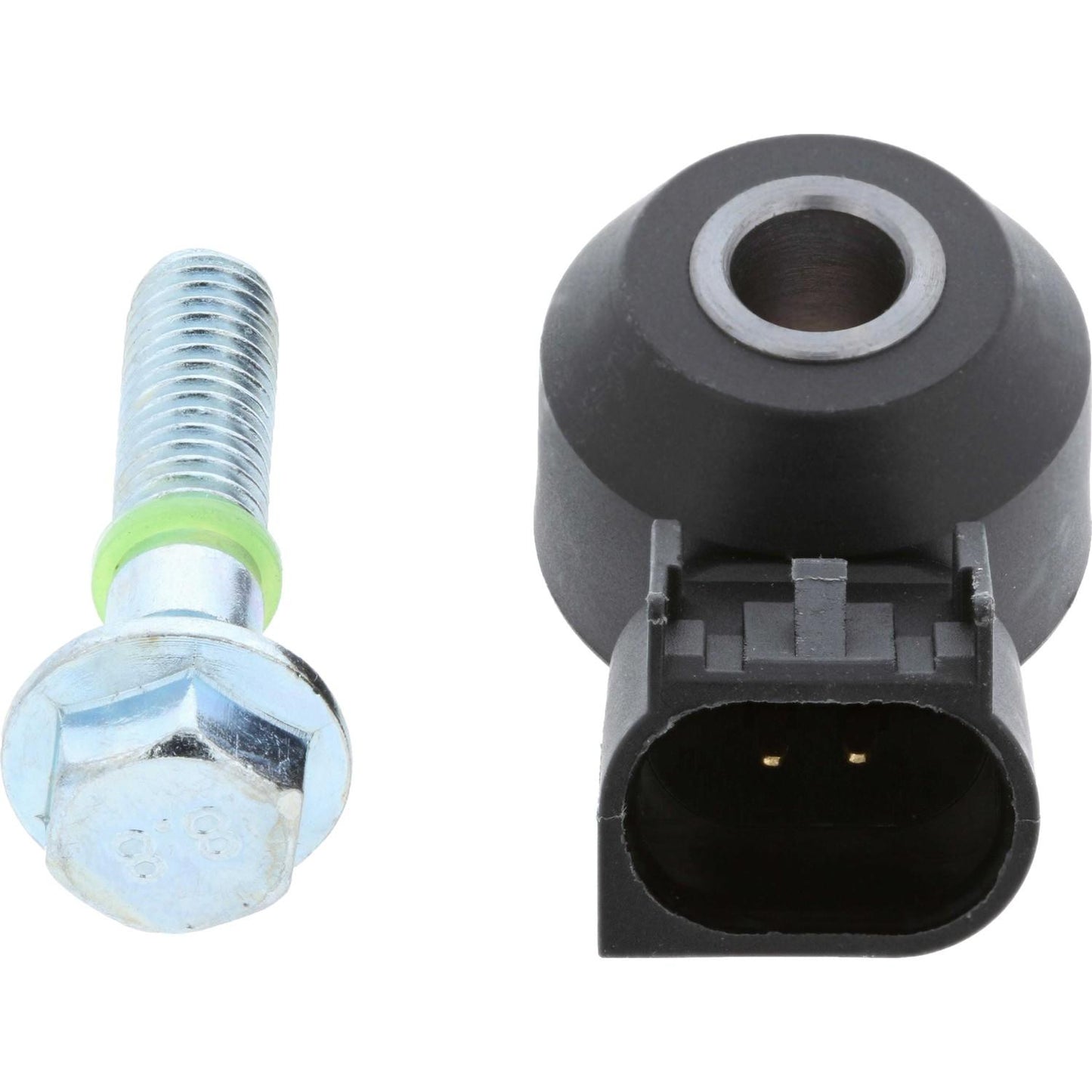 HOLSTEIN Holstein Parts 2KNC0414 Ignition Knock (Detonation) Sensor 2KNC0414