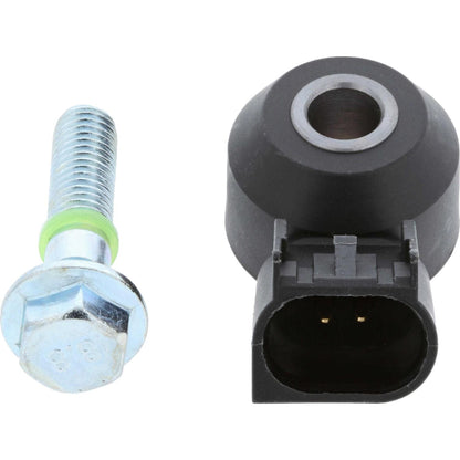 HOLSTEIN Holstein Parts 2KNC0414 Ignition Knock (Detonation) Sensor 2KNC0414