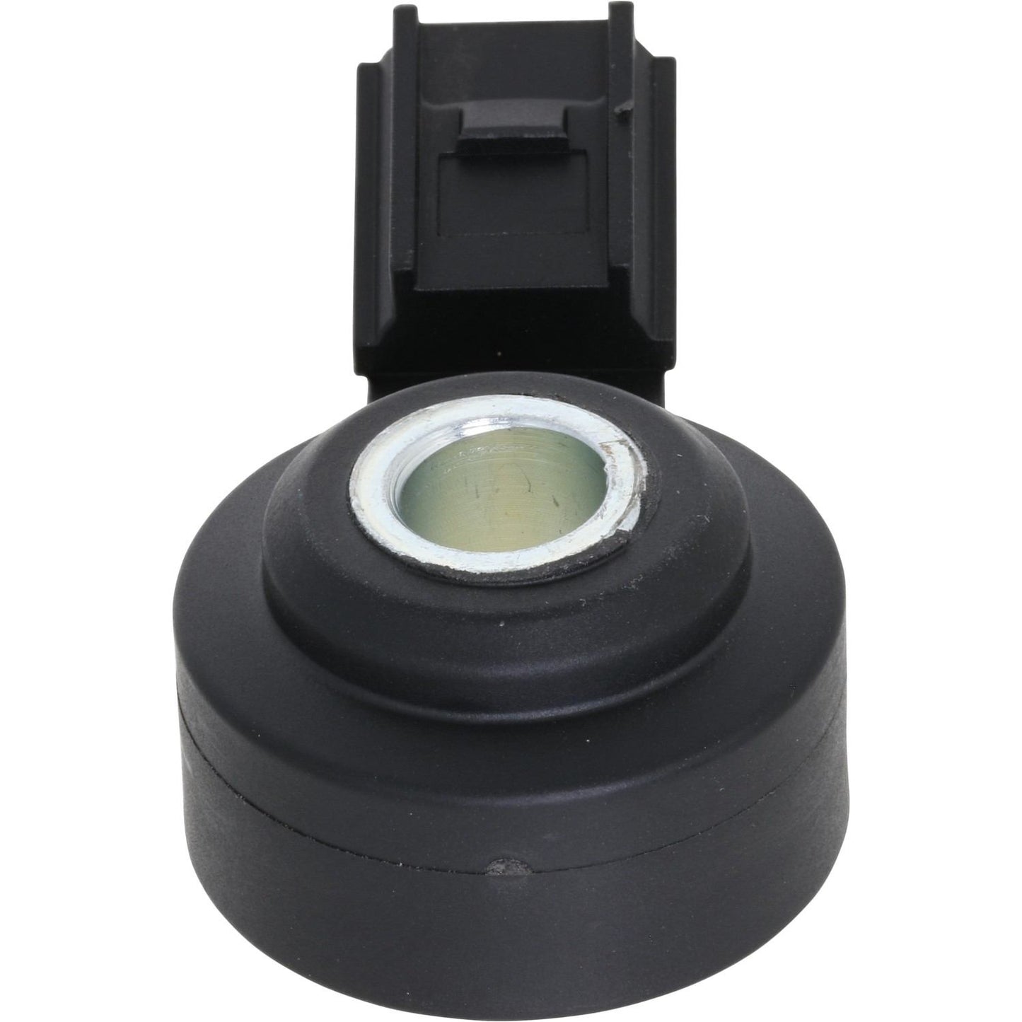 HOLSTEIN Holstein Parts 2KNC0435 Ignition Knock (Detonation) Sensor 2KNC0435