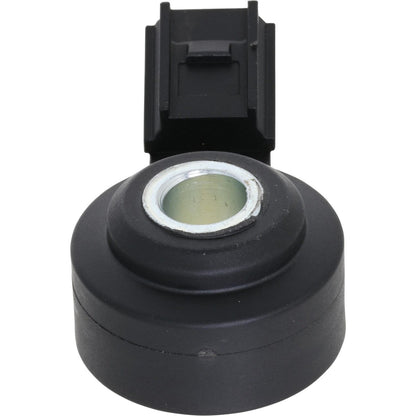 HOLSTEIN Holstein Parts 2KNC0435 Ignition Knock (Detonation) Sensor 2KNC0435