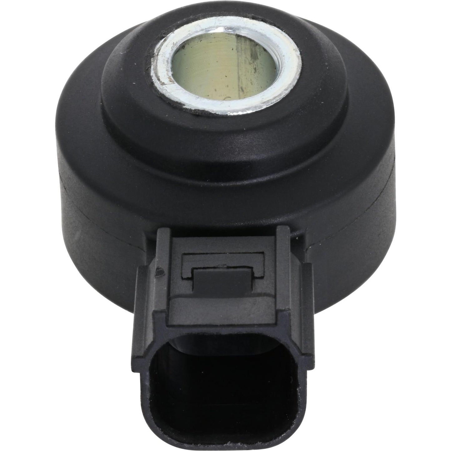 HOLSTEIN Holstein Parts 2KNC0435 Ignition Knock (Detonation) Sensor 2KNC0435