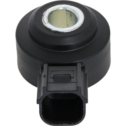 HOLSTEIN Holstein Parts 2KNC0435 Ignition Knock (Detonation) Sensor 2KNC0435